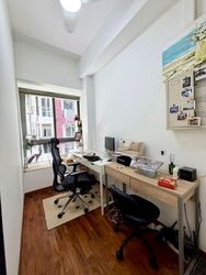 Robertson Edge (D9), Apartment #581367841